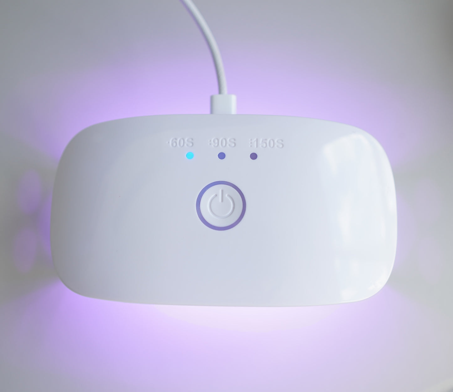 UV Lamp