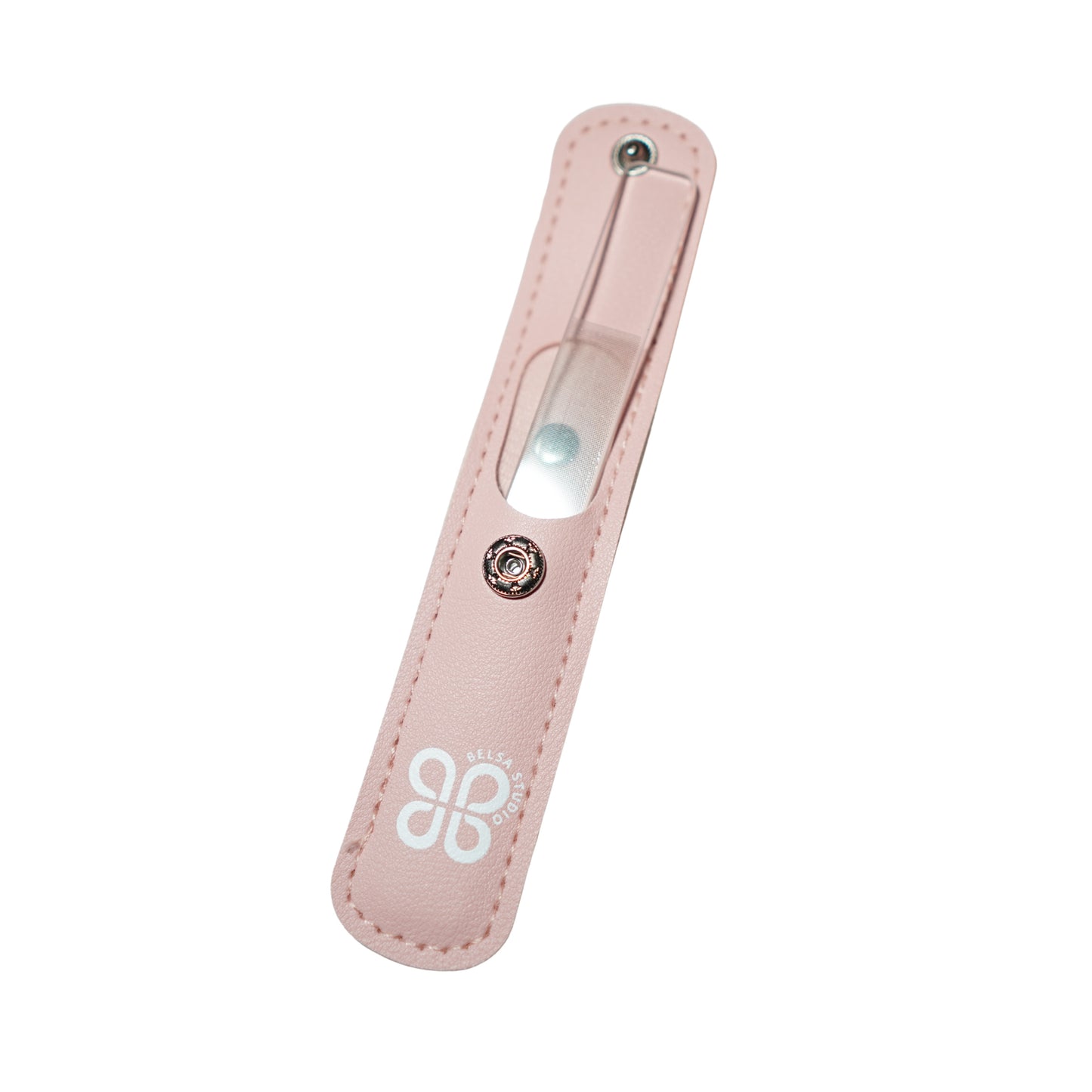 Glass Nail File