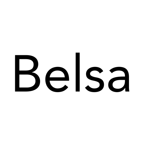 Belsa