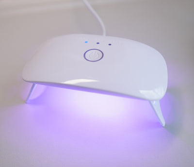 UV Lamp