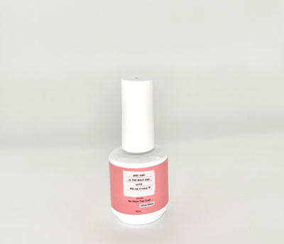 No Wipe Top Coat Ultra Shine